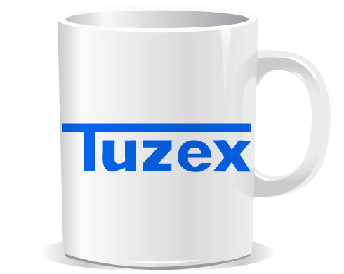 Hrnek Premium Tuzex
