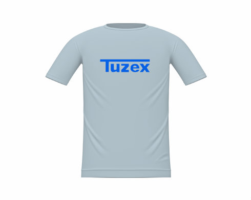 Dětské tričko Tuzex