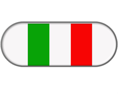 Penál Itálie