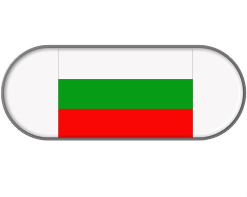 Penál Bulharsko