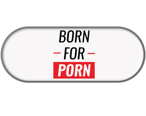 Penál Born for porn