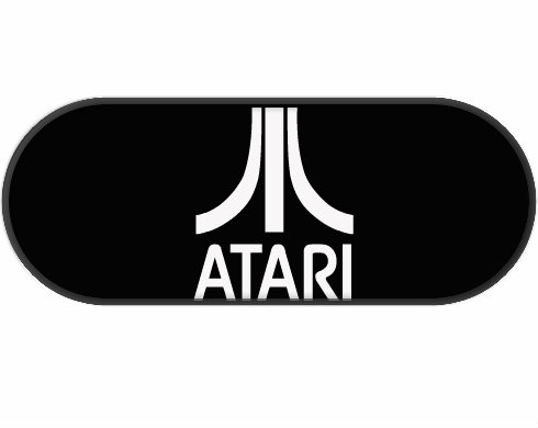 Penál Atari