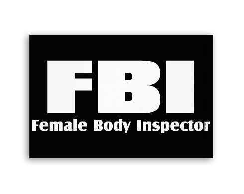 Fotoobraz 90x60 cm střední FBI