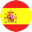 Spain Spain