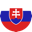 Slovakia Slovakia