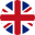 Great Britain Great Britain