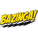 Bazinga