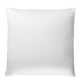 Polštáře