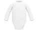 Dětské body