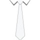 Kravaty