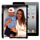 iPhone-iPad