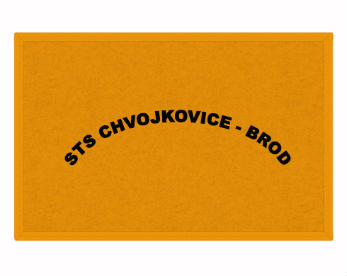 STS Chvojkovice Brod Rohožka - Bílá