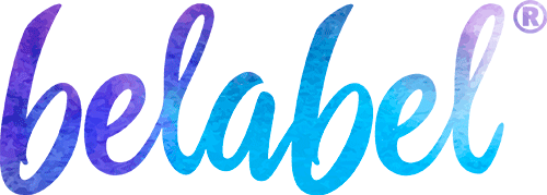 Primary Raster logo