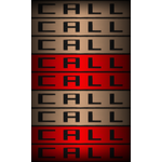 CALL