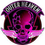 Outer Heaven