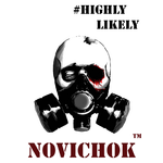 Novičok