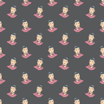 Karel Gott 1960s pop legend