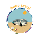 Skoda 706 lux autobus RTO