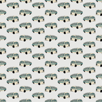 Skoda 706 lux autobus RTO vzor