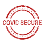 Covid Secure