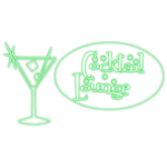 Coctail Lounge