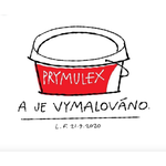 Prymulex