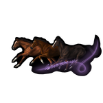 Merch Sorgi Šáňa Bruce