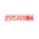 StrangEvil - Trans ;) ;)