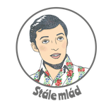 Stale mlad, Karel Gott, folklor 