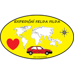 Expediční Felda Filda