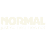 Normal