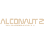 Alconaut 2