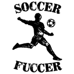 Soccer Fuccer