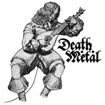 Death Metal