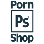 PornShop