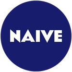 Naive
