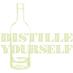 Distille Yourself
