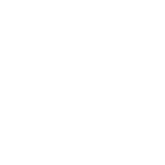 Nouzový stát