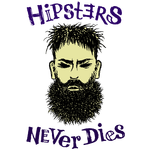 Hipsters