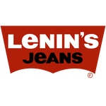 L’s Jeans