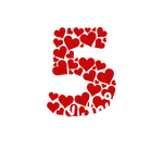 Milníky miminka a batolete