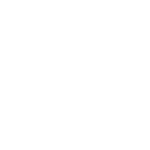 Magique Magnetic III.