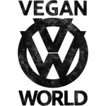 VegWorld 01