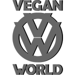 VegWorld 02