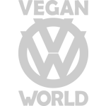 VegWorld 03