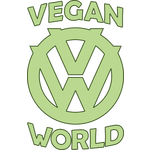 VegWorld 04
