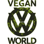 VegWorld 05