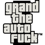 Grand the Autofuck