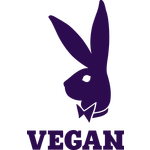 Play Vegan 01