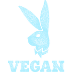 Play Vegan 02